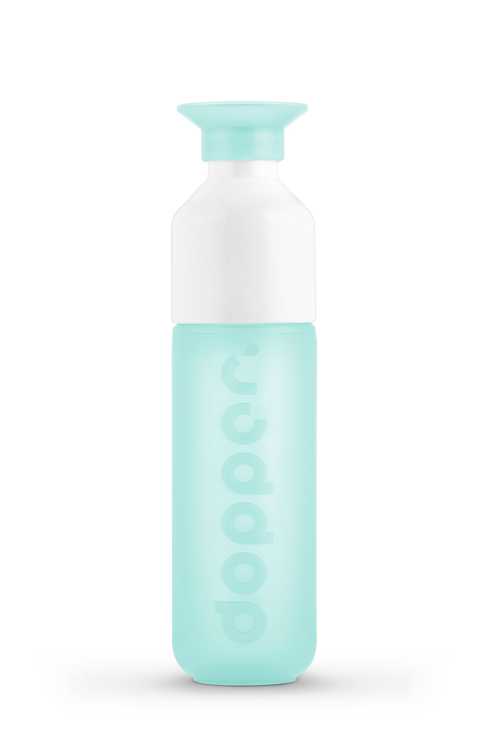 Dopper Original - Gourde 450ml